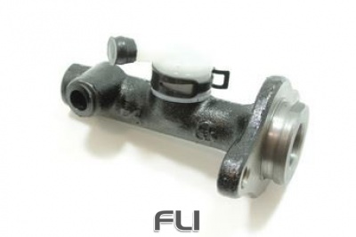 Clutch Pro - Clutch Master Cylinder