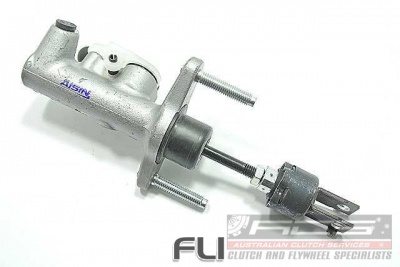 Clutch Pro - Clutch Master Cylinder