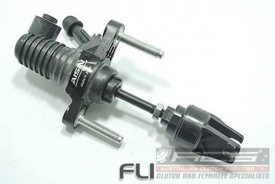 Clutch Pro - Clutch Master Cylinder
