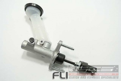 Clutch Pro - Clutch Master Cylinder