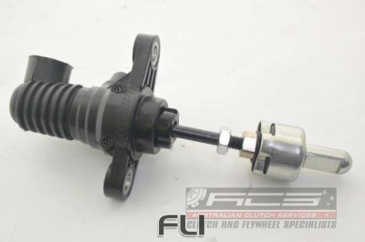 Clutch Pro - Clutch Master Cylinder
