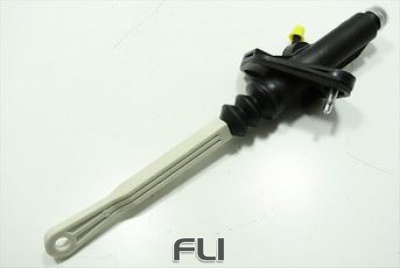 Clutch Pro - Clutch Master Cylinder