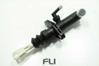 Clutch Pro - Clutch Master Cylinder
