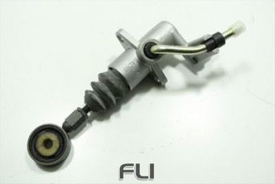Clutch Pro - Clutch Master Cylinder