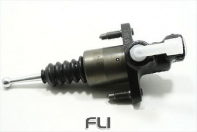 Clutch Pro - Clutch Master Cylinder