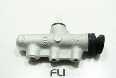 Clutch Pro - Clutch Master Cylinder