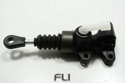 Clutch Pro - Clutch Master Cylinder