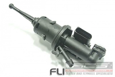 Clutch Pro - Clutch Master Cylinder