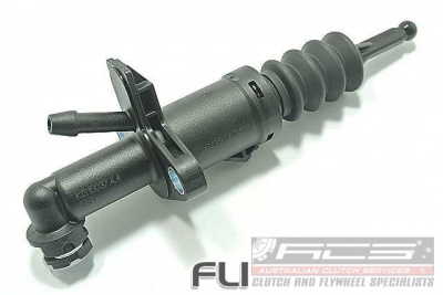 Clutch Pro - Clutch Master Cylinder