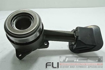 Clutch Slave Cylinder