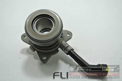 Clutch Slave Cylinder