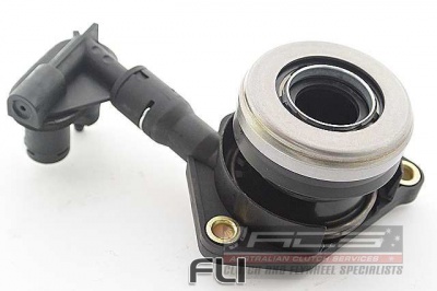 Clutch Slave Cylinder