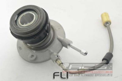 Clutch Slave Cylinder