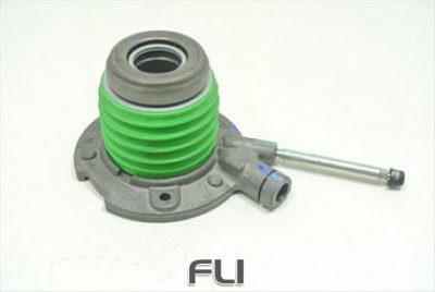 Clutch Slave Cylinder