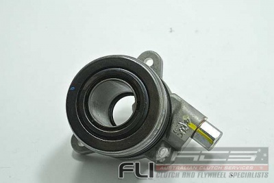 Clutch Slave Cylinder