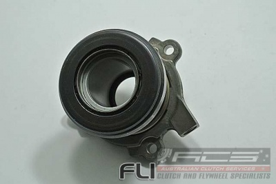 Clutch Slave Cylinder