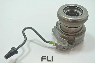 Clutch Slave Cylinder