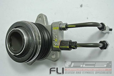 Clutch Slave Cylinder