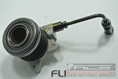Clutch Slave Cylinder