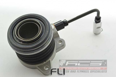 Clutch Slave Cylinder