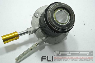 Clutch Slave Cylinder