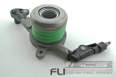 Clutch Slave Cylinder