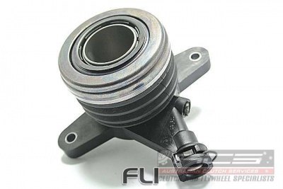 Clutch Slave Cylinder
