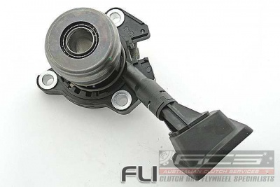 Clutch Slave Cylinder