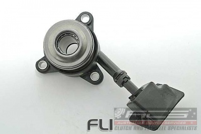 Clutch Slave Cylinder