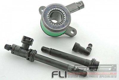 Clutch Slave Cylinder