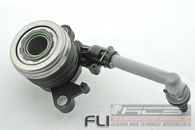 Clutch Slave Cylinder
