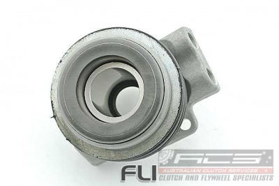 Clutch Slave Cylinder