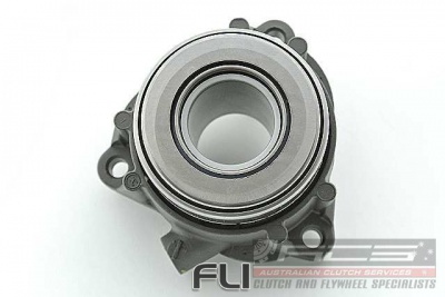 Clutch Slave Cylinder