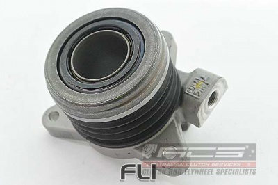 Clutch Slave Cylinder