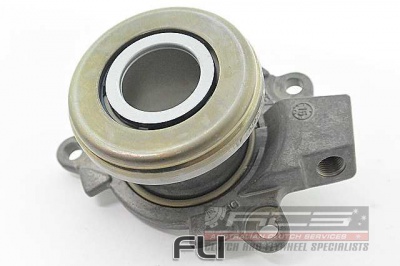Clutch Slave Cylinder