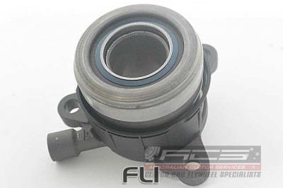Clutch Slave Cylinder