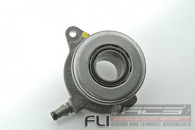 Clutch Slave Cylinder