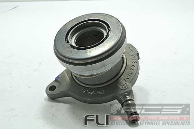 Clutch Slave Cylinder
