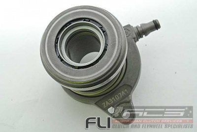 Clutch Slave Cylinder