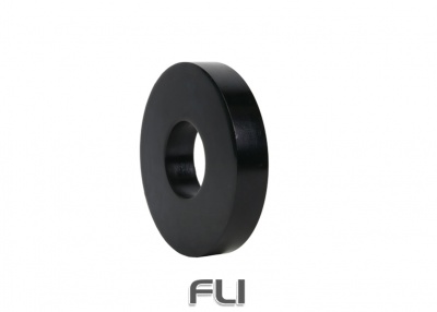 Coil Spring Pad - Bushing Kit