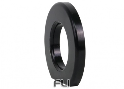 Coil Spring Pad - Bushing Kit