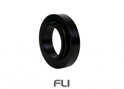 Coil Spring Pad - Bushing Kit