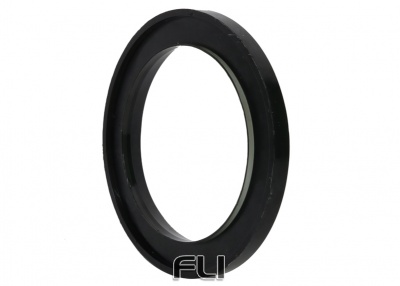 Coil Spring Pad - Bushing Kit