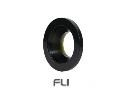 Coil Spring Pad - Bushing Kit