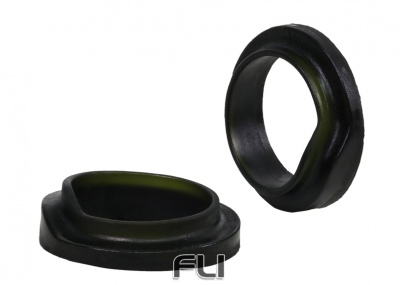 Coil Spring Pad - Lower Bushing Kit