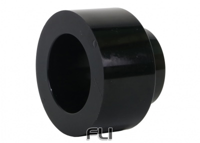 Coil Spring Pad - Lower Bushing Kit