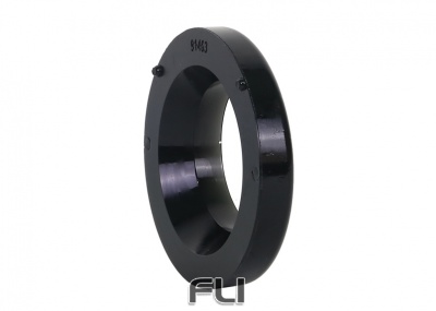 Coil Spring Pad - Upper Bushing Kit