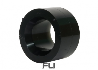 Coil Spring Pad - Upper Bushing Kit