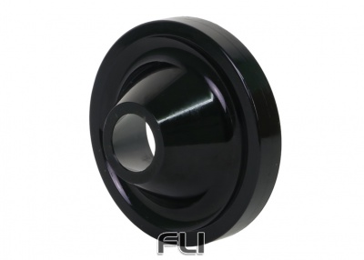 Coil Spring Pad - Upper Bushing Kit