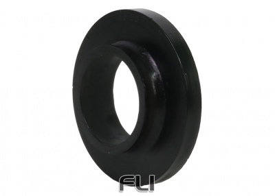 Coil Spring Pad - Upper Bushing Kit